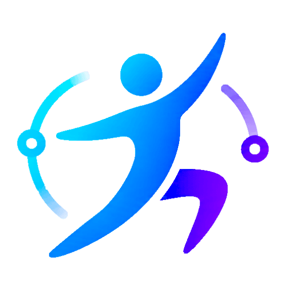 AI Pose Changer logo