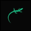 Lizard (lizard.build) Logo