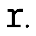 recall. Logo