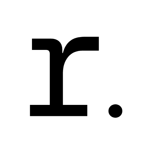 recall. logo