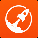 Saas Hunt Logo