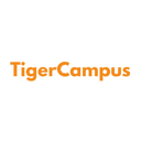 Tiger Campus Inc Logo