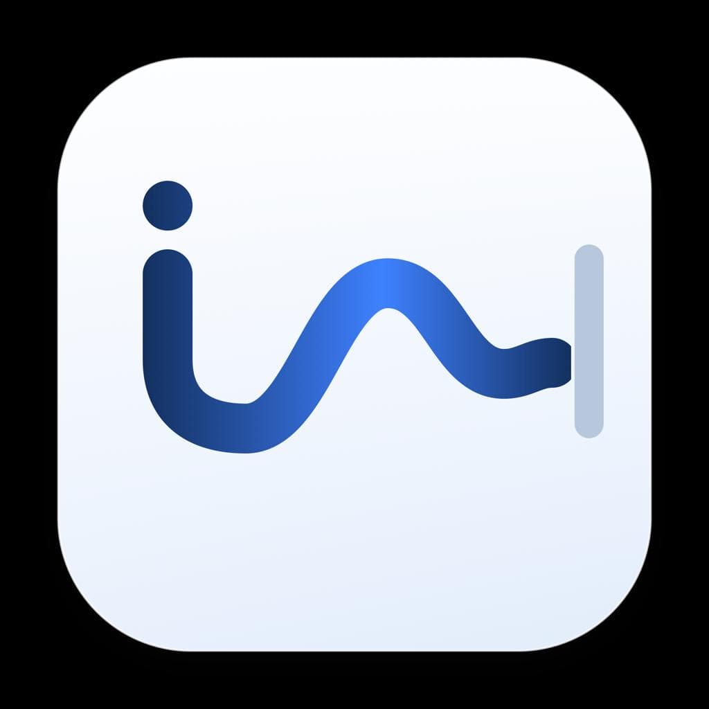 IraVoice logo