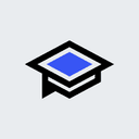 LumiSource Logo