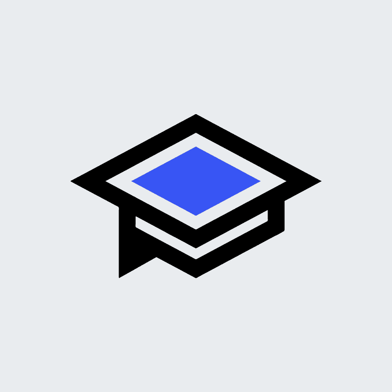 LumiSource logo