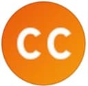 Creaclip.io Logo
