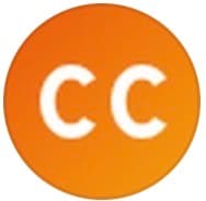 Creaclip.io logo