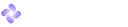 Qwen Image 3.0 Logo