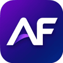 AIFun Logo