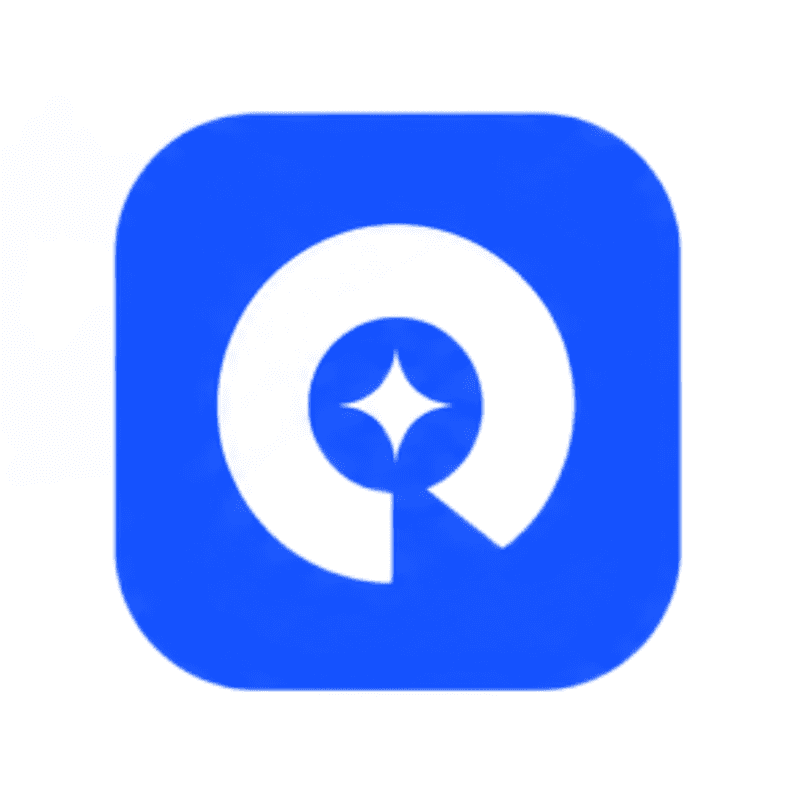 Owni.chat logo