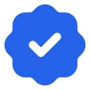 Resotre Photos App Logo