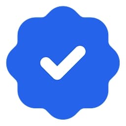 Resotre Photos App logo
