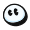 Booooookmarks Logo