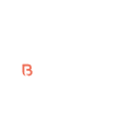 AI Bikini Generator Logo