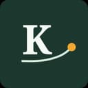 Kinetic Pricing Logo