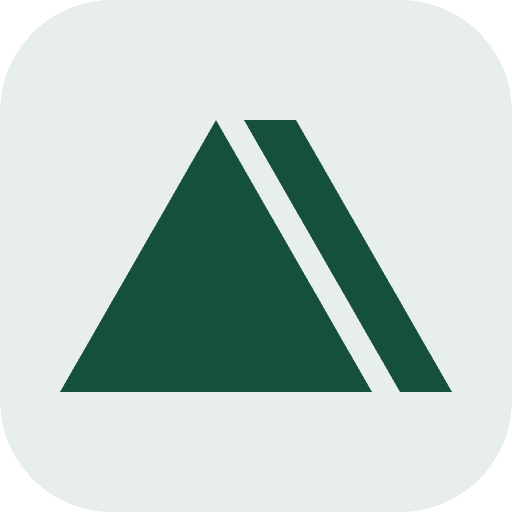 AITraining.jobs logo
