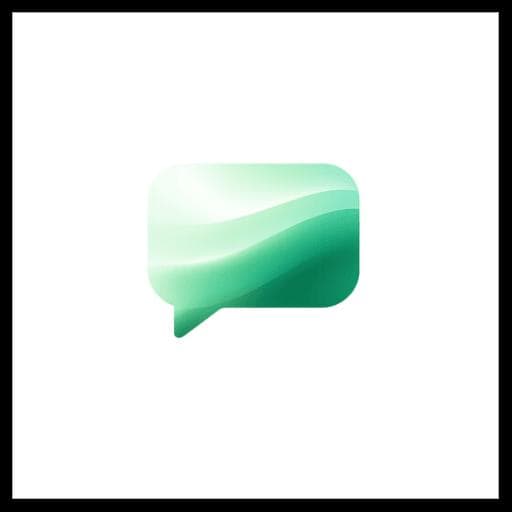 Road to Offer logo