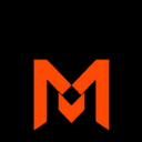 MiniMax H3 AI Video Generator Logo