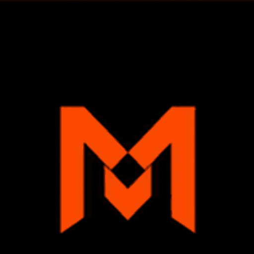 MiniMax H3 AI Video Generator logo