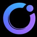 WhereToOpen.ai - AI-powered retail site selection Logo