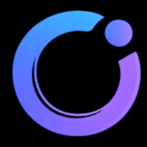 WhereToOpen.ai - AI-powered retail site selection logo