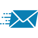 PlanPost Logo