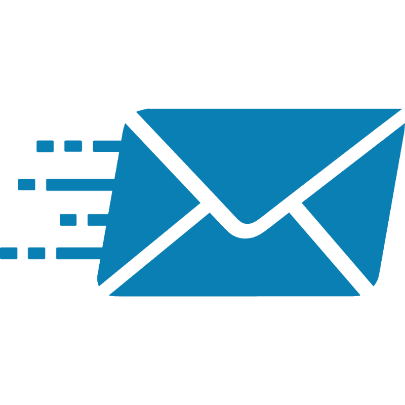 PlanPost logo