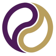 BaZi Web logo