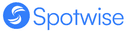Spotwise Logo