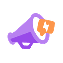 BoastIndex Logo
