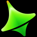 Seedream 5.0 AI Image Generator Logo