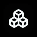 Toolfio Logo