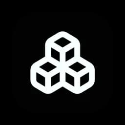 Toolfio logo