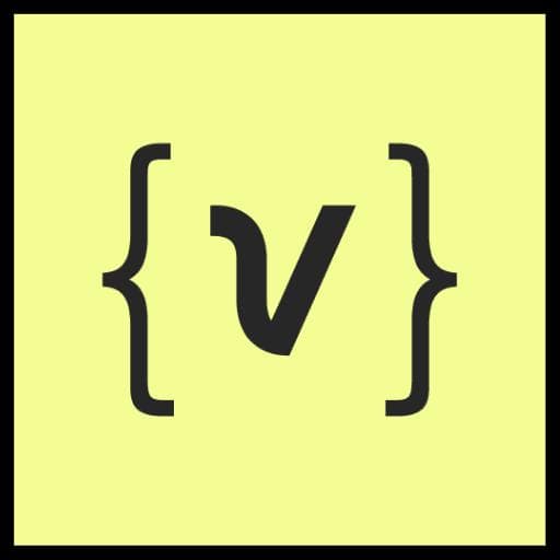 Variabl logo