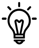 BuiltByMe Logo