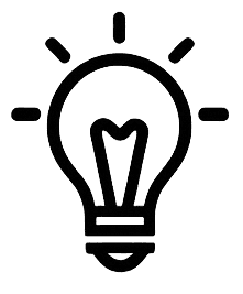 BuiltByMe logo
