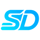 Seedance 2.5 AI Video Generator Logo