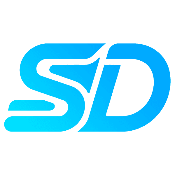 Seedance 2.5 AI Video Generator logo