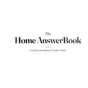 HomeAnswerBook Logo