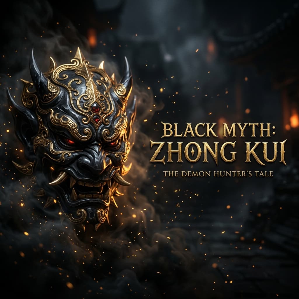 blackmyth.game logo