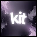 StartupKit.app Logo