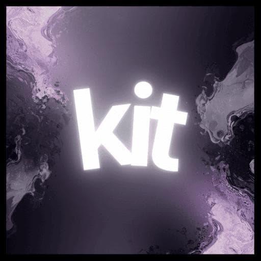 StartupKit.app logo