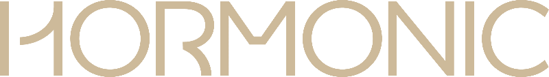 Hormonic logo