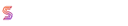 Seedance 2.0 Mini Logo
