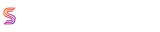 Seedance 2.0 Mini logo