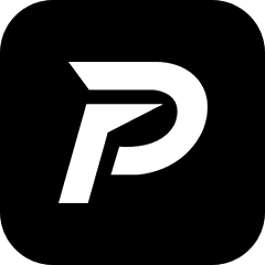 PWZ AI logo