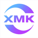 XMK Seedance 2.0 Logo