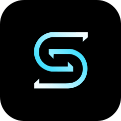Seedance 2.5 Online AI logo