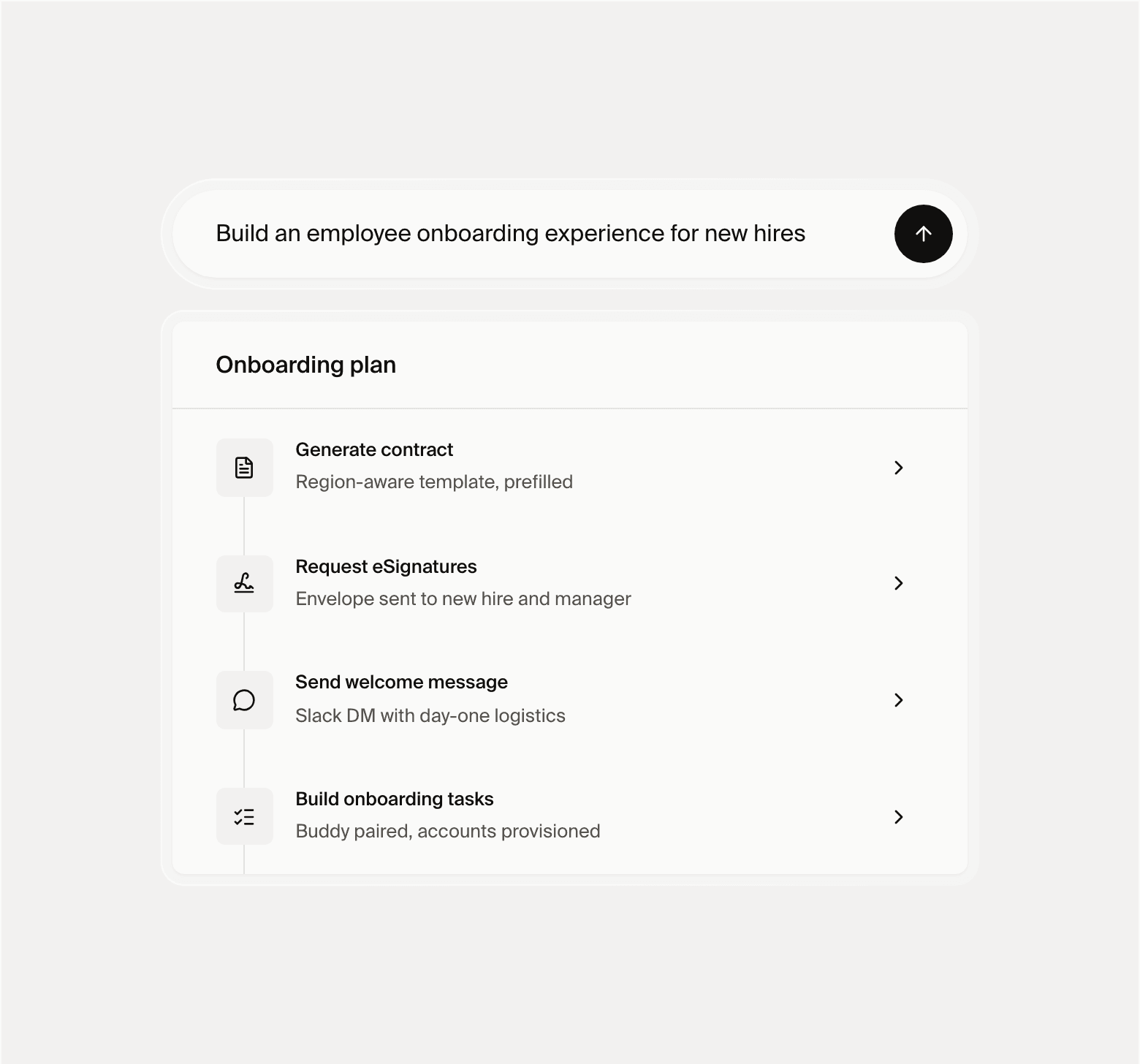 taito.ai - Product Image