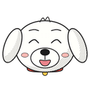 FirstBark Logo